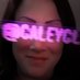 Profile Picture of Caley Clinton (@caleyclinton) on Twitter