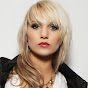 Profile Picture of Charly Mae Official (@@charlytuffen) on Tiktok