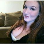Profile Picture of sandra scott (@sandrascott6478) on Instagram