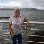 Profile Picture of Janet Boyd (@janetboyd7201) on Instagram