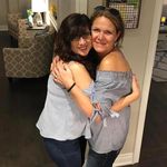 Profile Picture of Gabriela Kowalewski (@mrsgabyk) on Instagram