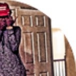 Profile Picture of Darius Hodges (@kvng.dxrius) on Instagram