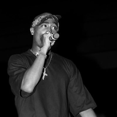 Profile Picture of William Beaton (@WilliamBeaton12) on Twitter