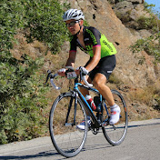 Profile Picture of Igor Hernandez (@igorhernandez3702) on Youtube