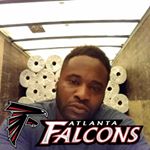 Profile Picture of Eric Brantley (@eric.brantley.543) on Instagram