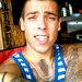 Profile Picture of Jonathan Tremblay (@jonat63) on Pinterest