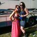 Profile Picture of Lacey Franklin (@laceyann) on Pinterest