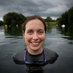 Profile Picture of Jo Osborn (@Osborn_Jo) on Twitter