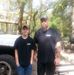 Profile Picture of Larry McComber (@Larry-McComber) on Facebook