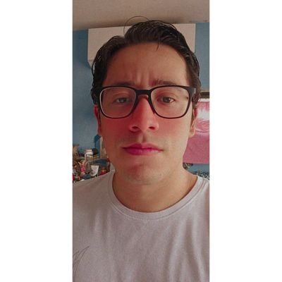 Profile Picture of Alonso (@AlonsoGonzalezD) on Twitter