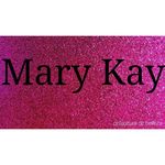 Profile Picture of Yesenia Vaca (@makeupvacayesenia18) on Instagram