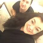 Profile Picture of   Julia Gimbel... (@juliagimbel1) on Tiktok