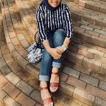 Profile Picture of Azhari Irsalna (@azhirs) on Instagram