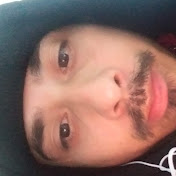 George Quenga - Youtube Profile Picture of George Quenga (@georgequenga9699) on Youtube