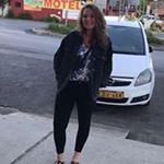 Paula Löwenberg - Instagram Profile Picture of Paula Löwenberg (@paulalowenberg) on Instagram