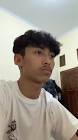 Profile Picture of   Muhammad Ilham... (@ilhammfkr) on Tiktok