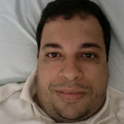 Profile Picture of Pedro DeSouza (@servcia) on Youtube