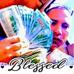 Profile Picture of Brandon Noah (@brandon.noah) on Instagram