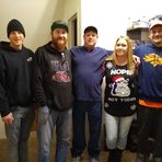 Profile Picture of Paul Stierwalt (@paul.stierwalt.7) on Facebook