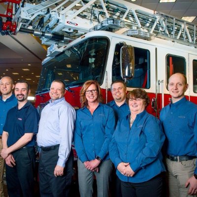 Profile Picture of VICKI BARTELT (@BTELV246) on Twitter