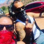 Profile Picture of Kyle K (@kyle_kiser_az) on Instagram