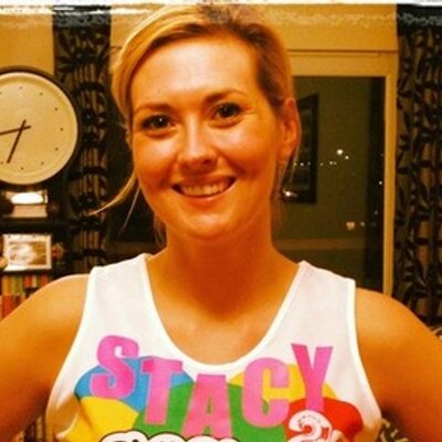 Profile Picture of Stacy Lambert (@stacylambert11) on Twitter