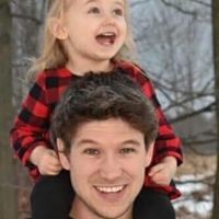 Profile Picture of Garrett Swann (@garrett-swann-1) on Quora