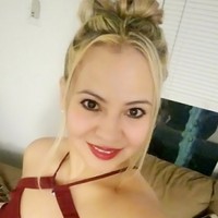 Profile Picture of Ada Palacios (@ada-palacios-2) on Quora