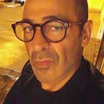 Profile Picture of Alfonso Pepe (@alfonsopepe64) on Instagram