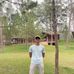 Profile Picture of Deniel John Calacat (@denieljohn.calacat) on Facebook