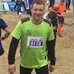 Profile Picture of Michael Arnoult (@michael.arnoult.79) on Facebook