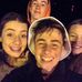 Profile Picture of Sam Levien (Sam Levien) (@sam.levien) on Facebook