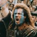 Profile Picture of Steve Nicholson (@called4this) on Twitter