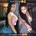 Profile Picture of Tricia Copper (@tricia.yearwood.3910) on Facebook