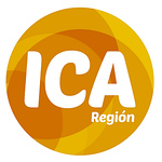 Profile Picture of Harold Rojas Sanchez (@gobierno regional de ica - oficial) on Flickr