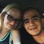 Zach Carver - Instagram Profile Picture of Zach Carver (@zachcarverusm) on Instagram