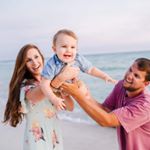 Profile Picture of Carlie O'Neal Parker (@06_carlie) on Instagram