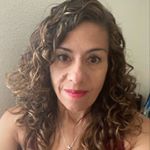 Profile Picture of Michelle Ledbetter-Beckham (@shellybelly317) on Instagram