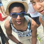 Profile Picture of Mark (@markgrandisoninstarun) on Instagram