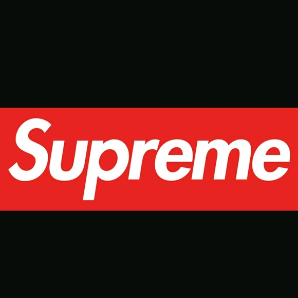 Profile Picture of Ybn Nahmir (@lilpurrrp) on Poshmark