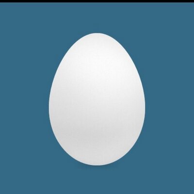 Profile Picture of Joe Pash (@PashJoe) on Twitter