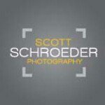 Profile Picture of Scott Schroeder Photography (@scottschroederphotography) on Instagram