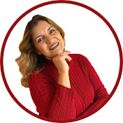 Profile Picture of Hipnoterapeuta Janet Martins - Shorts (@shortsjanetmartins) on Youtube
