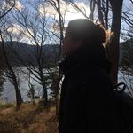 Profile Picture of Carolina Takazato (@carotakazato) on Instagram