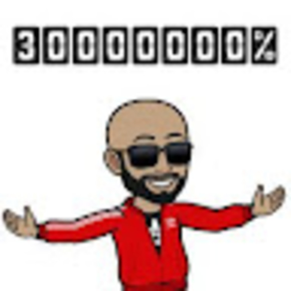 Profile Picture of Danny Olarte (@dolarte81) on Poshmark