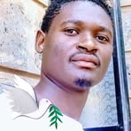 Profile Picture of Simon Lwale (@Simon-Lwale) on Facebook