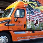 Profile Picture of David Bozza (@david.bozza.18) on Instagram