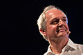 Profile Picture of Paul Polmanon Wikipedia