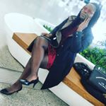 Maneta Carter - Instagram Profile Picture of Maneta Carter (@cartermaneta) on Instagram