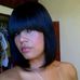 Profile Picture of Meredith Lorens (@meredith.lorens.1) on Facebook
